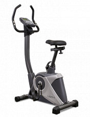 Велоэргометр CARBON FITNESS U804/U804 NEW