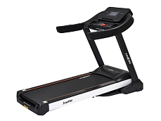 Беговая дорожка электрическая Proxima Ivetta, Арт. PROT-219-HRC