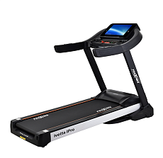 Беговая дорожка электрическая Proxima Ivetta IPro, Арт. PROT-224